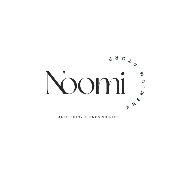 Noomi